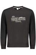 cdn.stockfirmati.com/catalog/42171/pepejeansfelpasenzazipuomonero_1.jpg