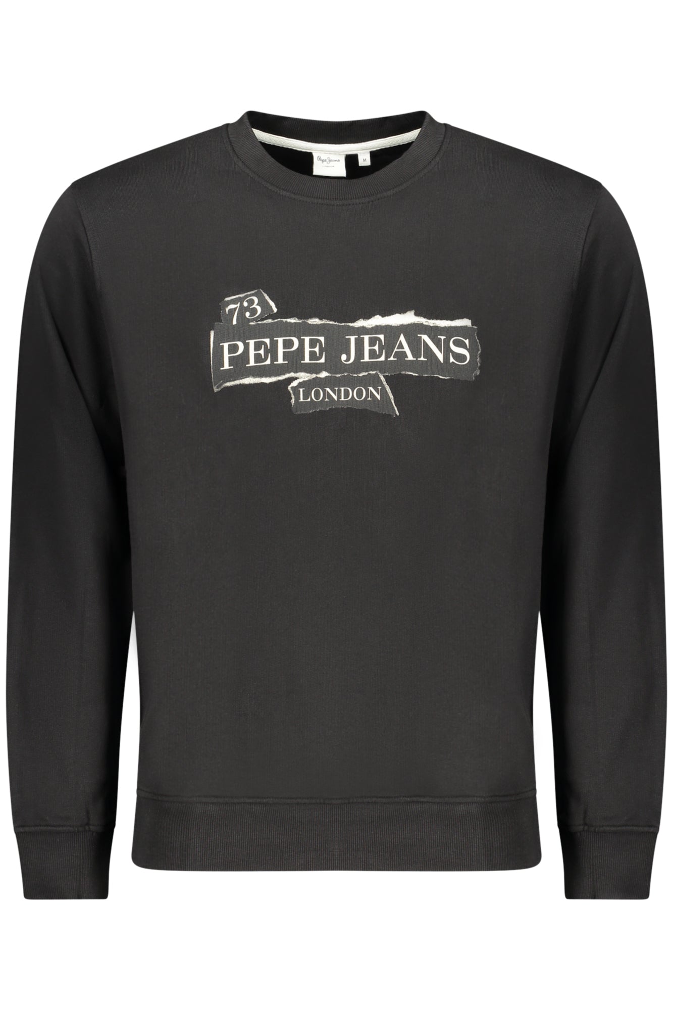 cdn.stockfirmati.com/catalog/42171/pepejeansfelpasenzazipuomonero_1.jpg