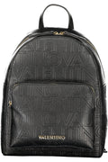 cdn.stockfirmati.com/catalog/44590/valentinobagszainodonnanero_1.jpg