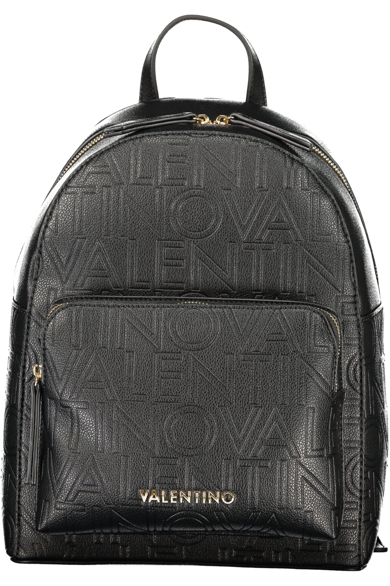 cdn.stockfirmati.com/catalog/44590/valentinobagszainodonnanero_1.jpg