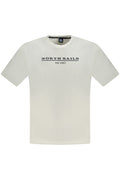 cdn.stockfirmati.com/catalog/33748/northsailst-shirtmanichecorteuomobianco_1.jpg