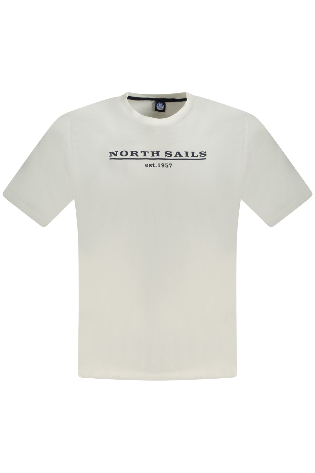 cdn.stockfirmati.com/catalog/33748/northsailst-shirtmanichecorteuomobianco_1.jpg
