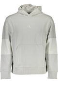 cdn.stockfirmati.com/catalog/16728/calvinkleinfelpasenzazipuomogrigio_1.jpg