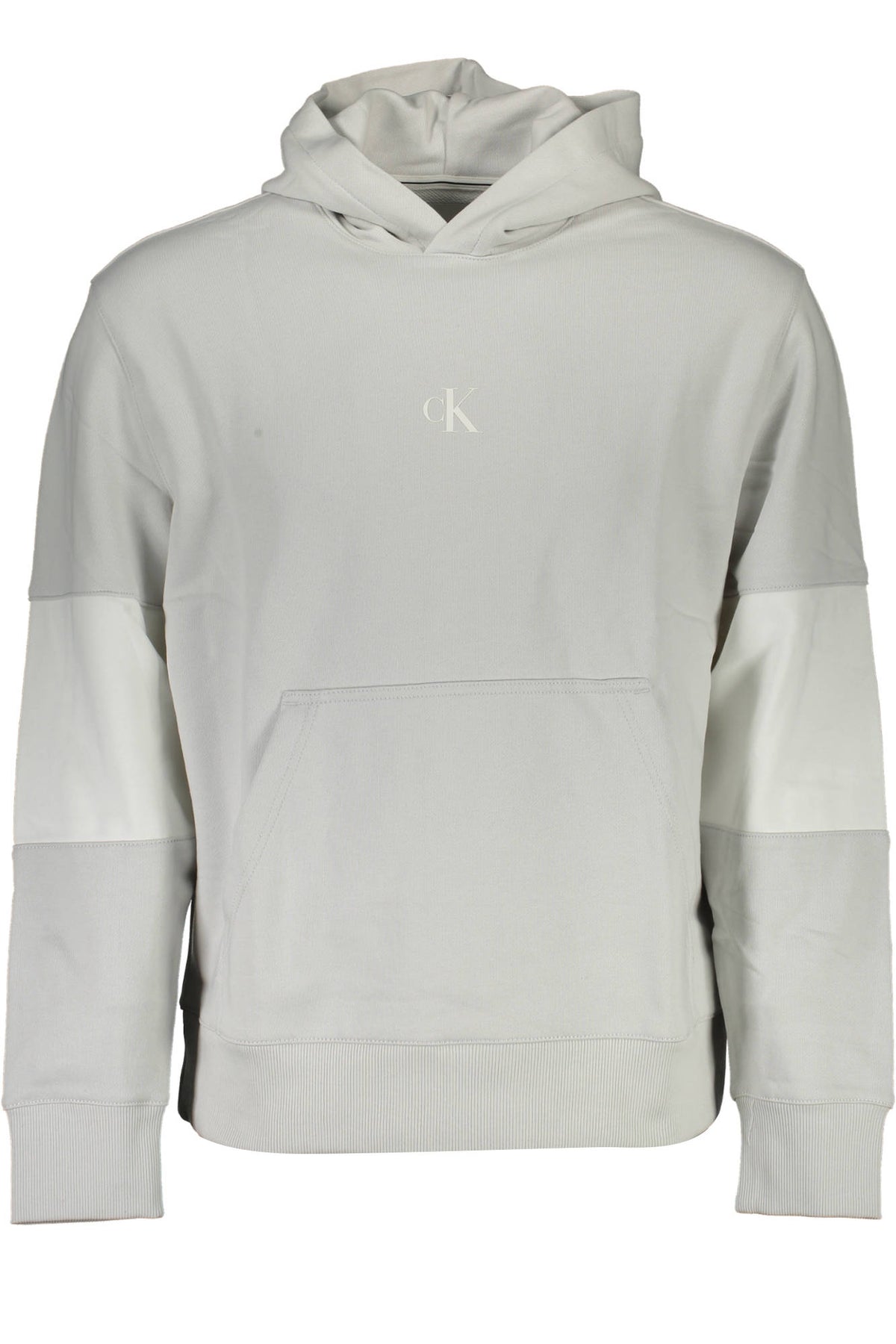 cdn.stockfirmati.com/catalog/16728/calvinkleinfelpasenzazipuomogrigio_1.jpg