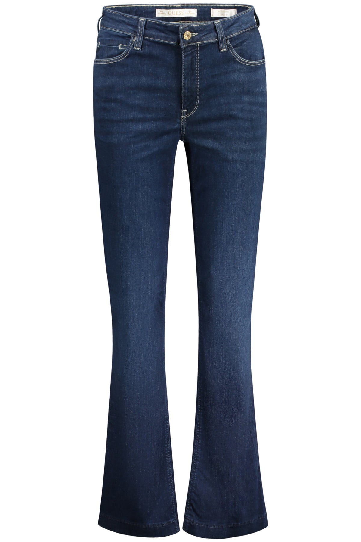 cdn.stockfirmati.com/catalog/33381/guessjeansjeansdenimdonnablu_1.jpg