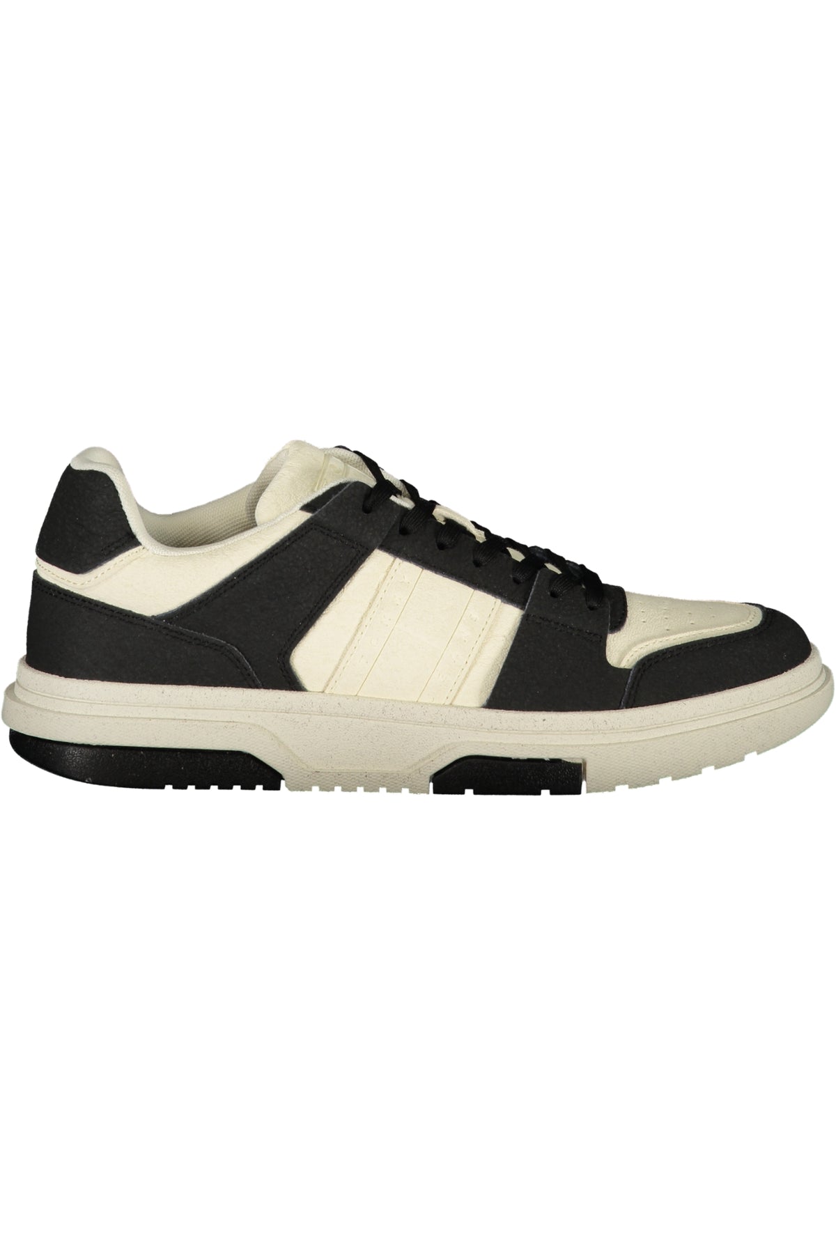 cdn.stockfirmati.com/catalog/30286/tommyhilfigercalzaturasportivauomonero_1.jpg