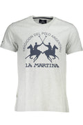 cdn.stockfirmati.com/catalog/36796/lamartinat-shirtmanichecorteuomogrigio_1.jpg