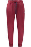 cdn.stockfirmati.com/catalog/40606/norway1963pantalonetutalungouomoviola_1.jpg