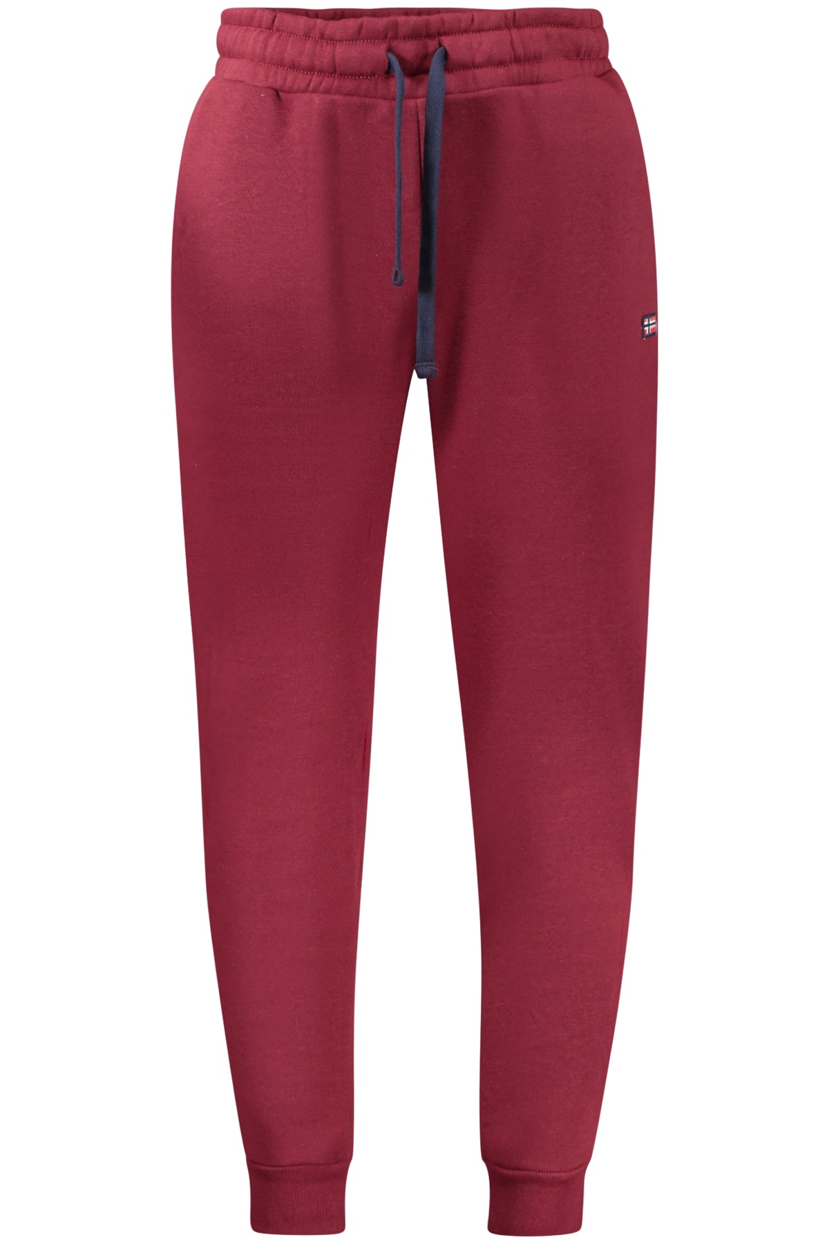 cdn.stockfirmati.com/catalog/40606/norway1963pantalonetutalungouomoviola_1.jpg
