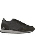 cdn.stockfirmati.com/catalog/45078/napapijrishoescalzaturasportivauomonero_1.jpg