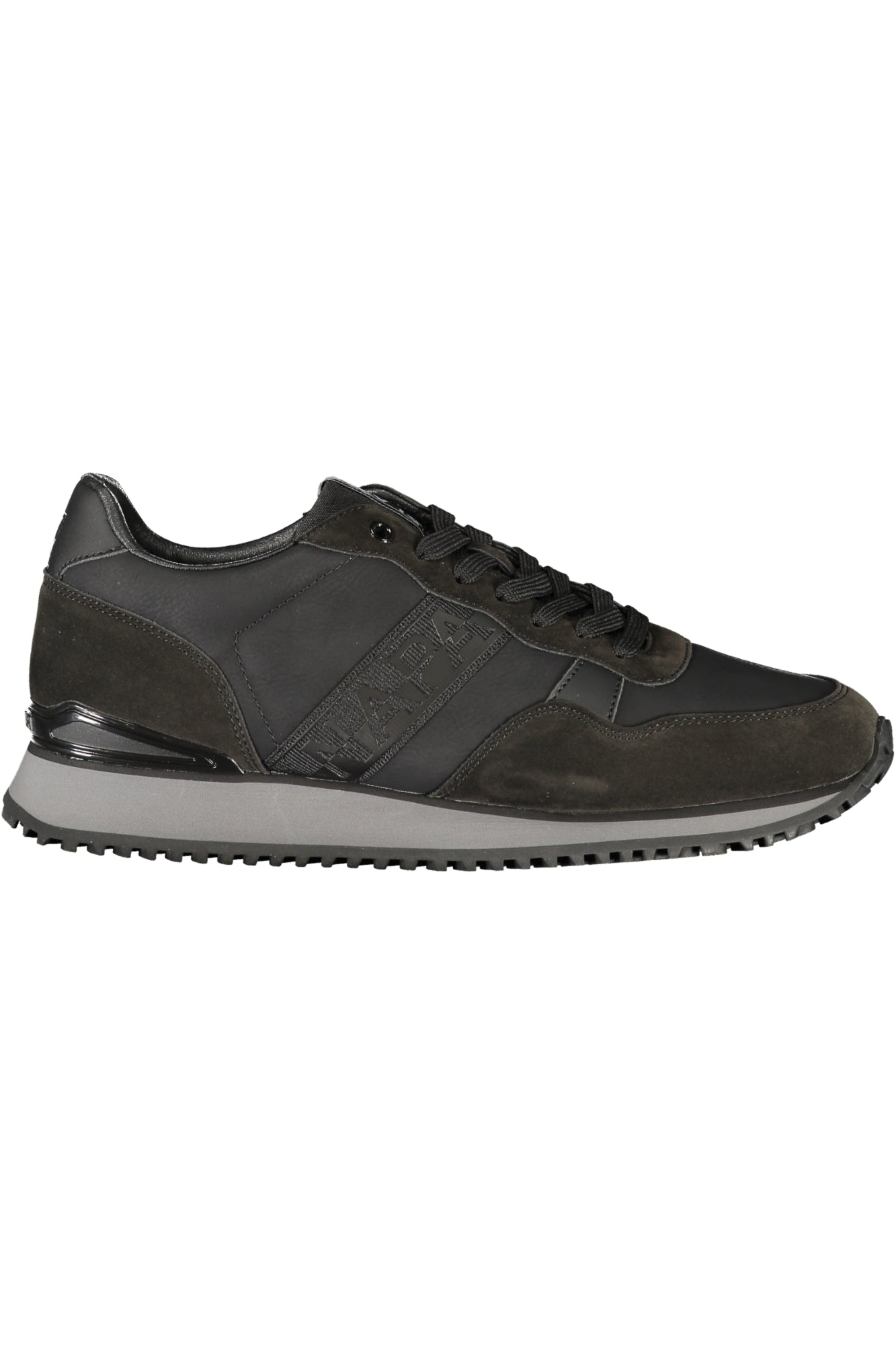 cdn.stockfirmati.com/catalog/45078/napapijrishoescalzaturasportivauomonero_1.jpg
