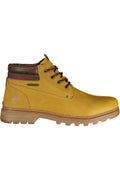 cdn.stockfirmati.com/catalog/42616/usgrandcalzaturastivaleuomogiallo_1.jpg