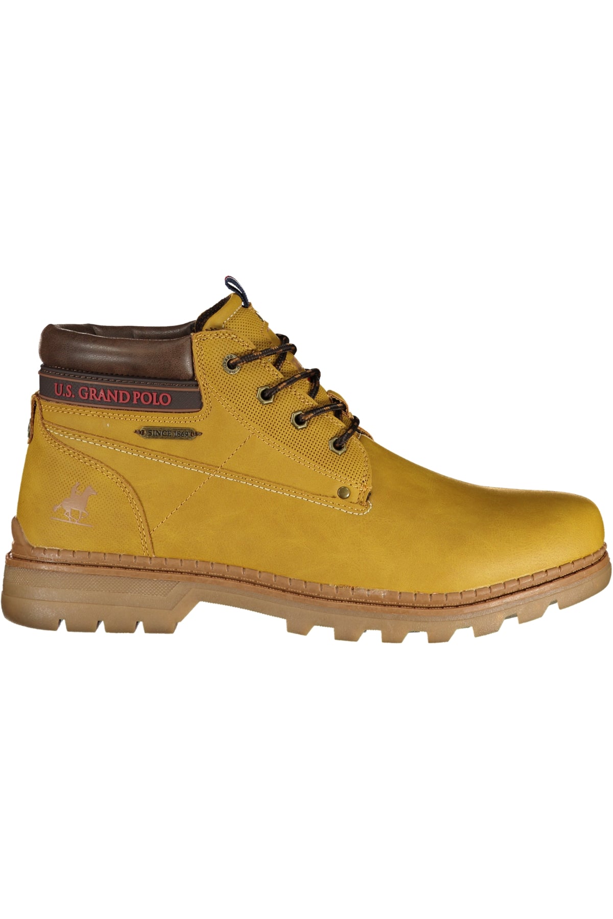 cdn.stockfirmati.com/catalog/42616/usgrandcalzaturastivaleuomogiallo_1.jpg