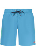 cdn.stockfirmati.com/catalog/38489/norway1963costumepartesottouomoazzurro_1.jpg