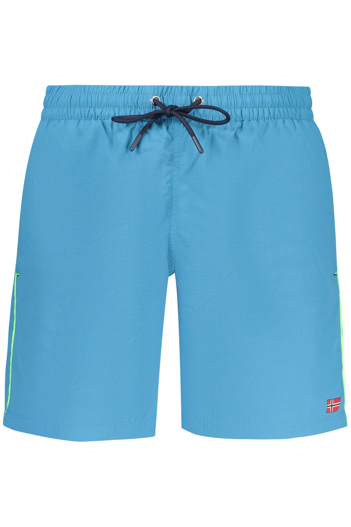 cdn.stockfirmati.com/catalog/38489/norway1963costumepartesottouomoazzurro_1.jpg