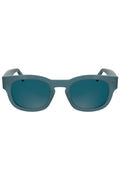 cdn.stockfirmati.com/catalog/38320/calvinkleinocchialedasoledonnablu_1.jpg