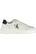 cdn.stockfirmati.com/catalog/25042/calvinkleincalzaturasportivadonnabianco_1.jpg