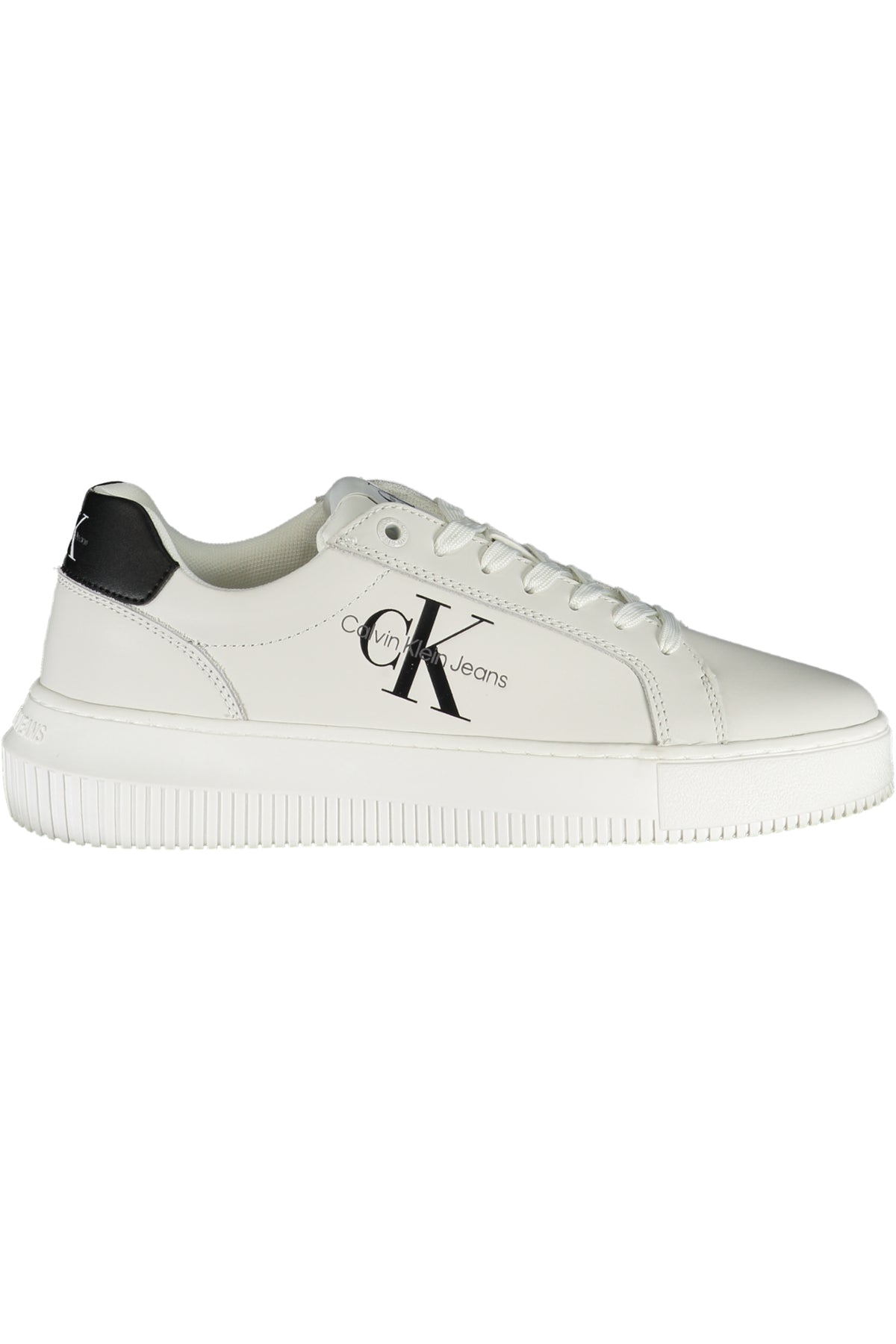 cdn.stockfirmati.com/catalog/25042/calvinkleincalzaturasportivadonnabianco_1.jpg