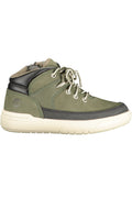 cdn.stockfirmati.com/catalog/42126/timberlandcalzaturastivalebambinoverde_1.jpg