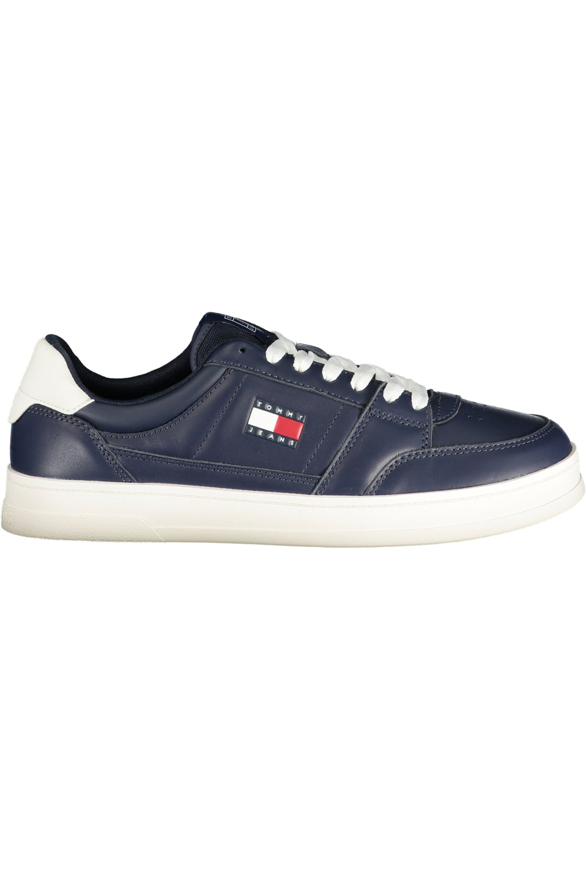 cdn.stockfirmati.com/catalog/40991/tommyhilfigercalzaturasportivauomoblu_1.jpg