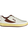 cdn.stockfirmati.com/catalog/44077/filacalzaturasportivauomobianco_1.jpg