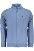 cdn.stockfirmati.com/catalog/43587/norway1963felpaconzipuomoblu_1.jpg