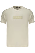 cdn.stockfirmati.com/catalog/44982/napapijrit-shirtmanichecorteuomobianco_1.jpg