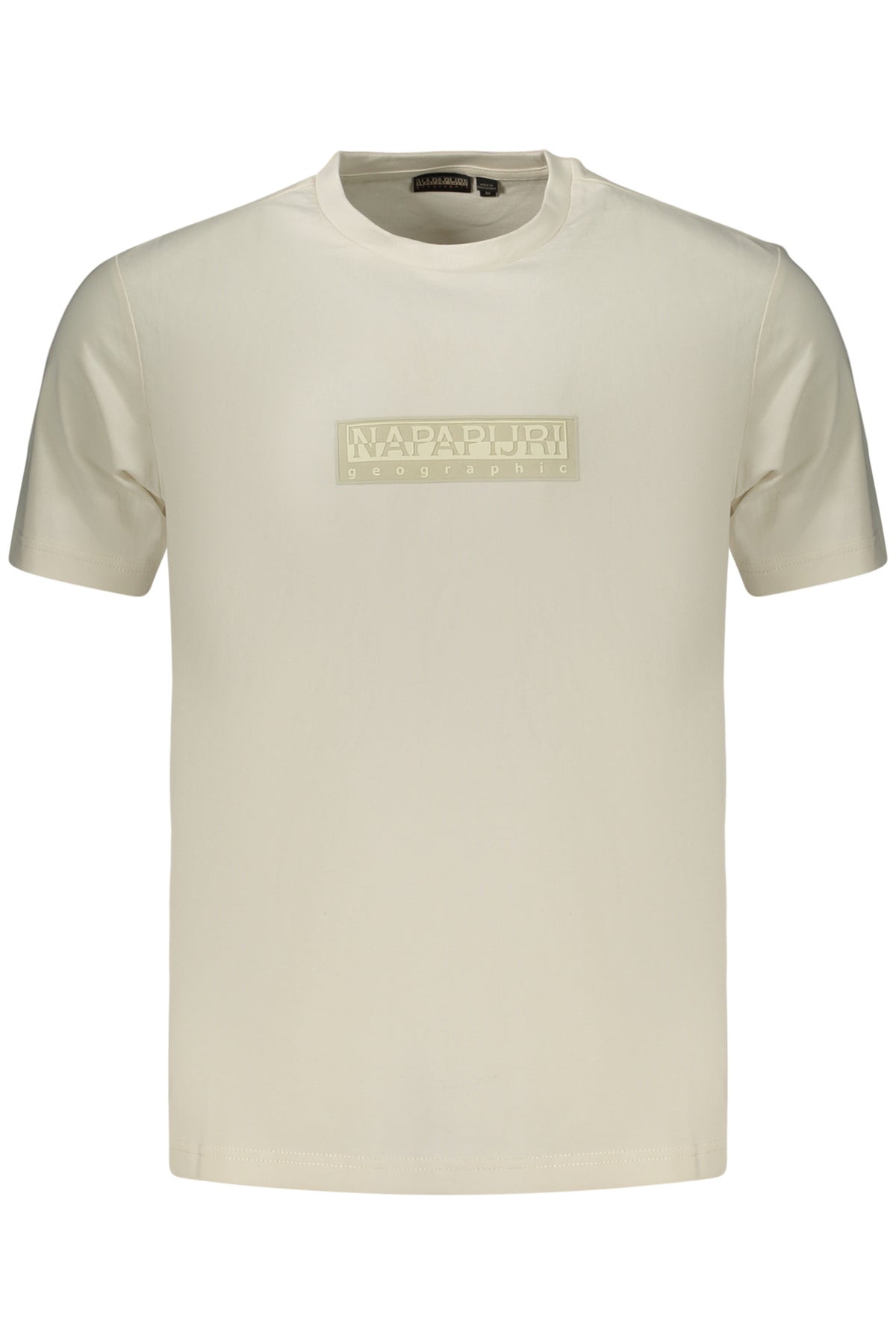 cdn.stockfirmati.com/catalog/44982/napapijrit-shirtmanichecorteuomobianco_1.jpg