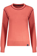 cdn.stockfirmati.com/catalog/41744/northsailsmagliadonnarosso_1.jpg