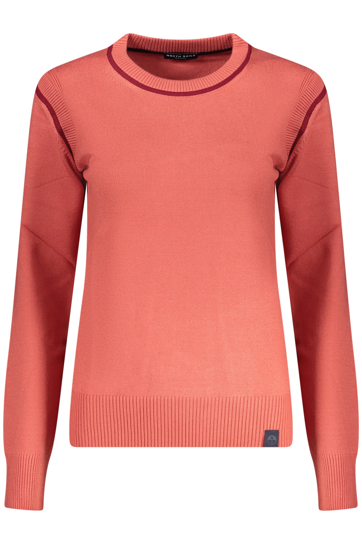 cdn.stockfirmati.com/catalog/41744/northsailsmagliadonnarosso_1.jpg