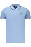 cdn.stockfirmati.com/catalog/45351/norway1963polomanichecorteuomoazzurro_1.jpg