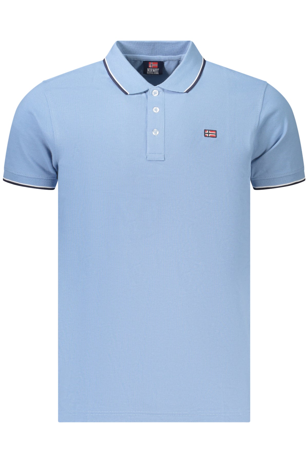 cdn.stockfirmati.com/catalog/45351/norway1963polomanichecorteuomoazzurro_1.jpg