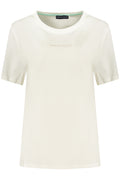 cdn.stockfirmati.com/catalog/45776/northsailst-shirtmanichecortedonnabianco_1.jpg