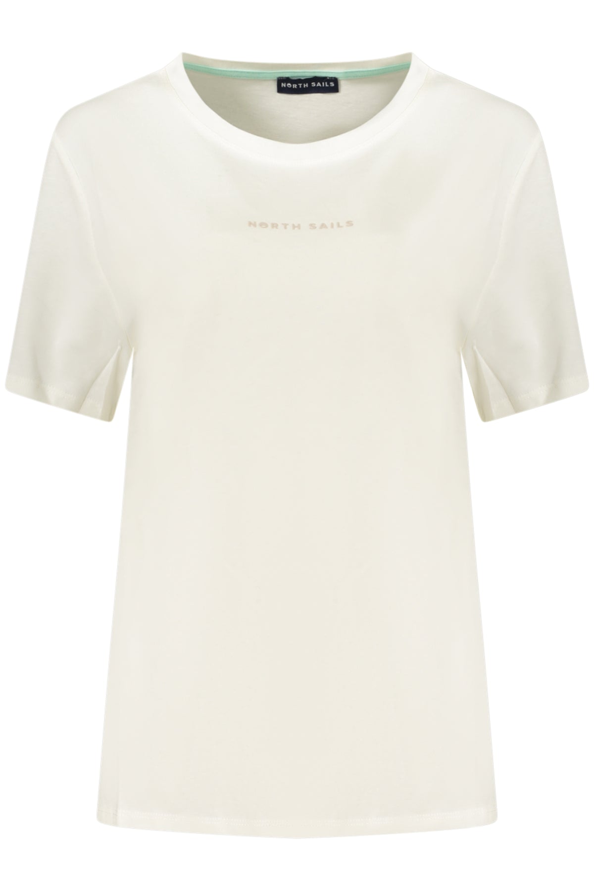 cdn.stockfirmati.com/catalog/45776/northsailst-shirtmanichecortedonnabianco_1.jpg