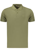 cdn.stockfirmati.com/catalog/45202/riflepolomanichecorteuomoverde_1.jpg
