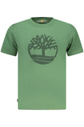 cdn.stockfirmati.com/catalog/43921/timberlandt-shirtmanichecorteuomoverde_1.jpg