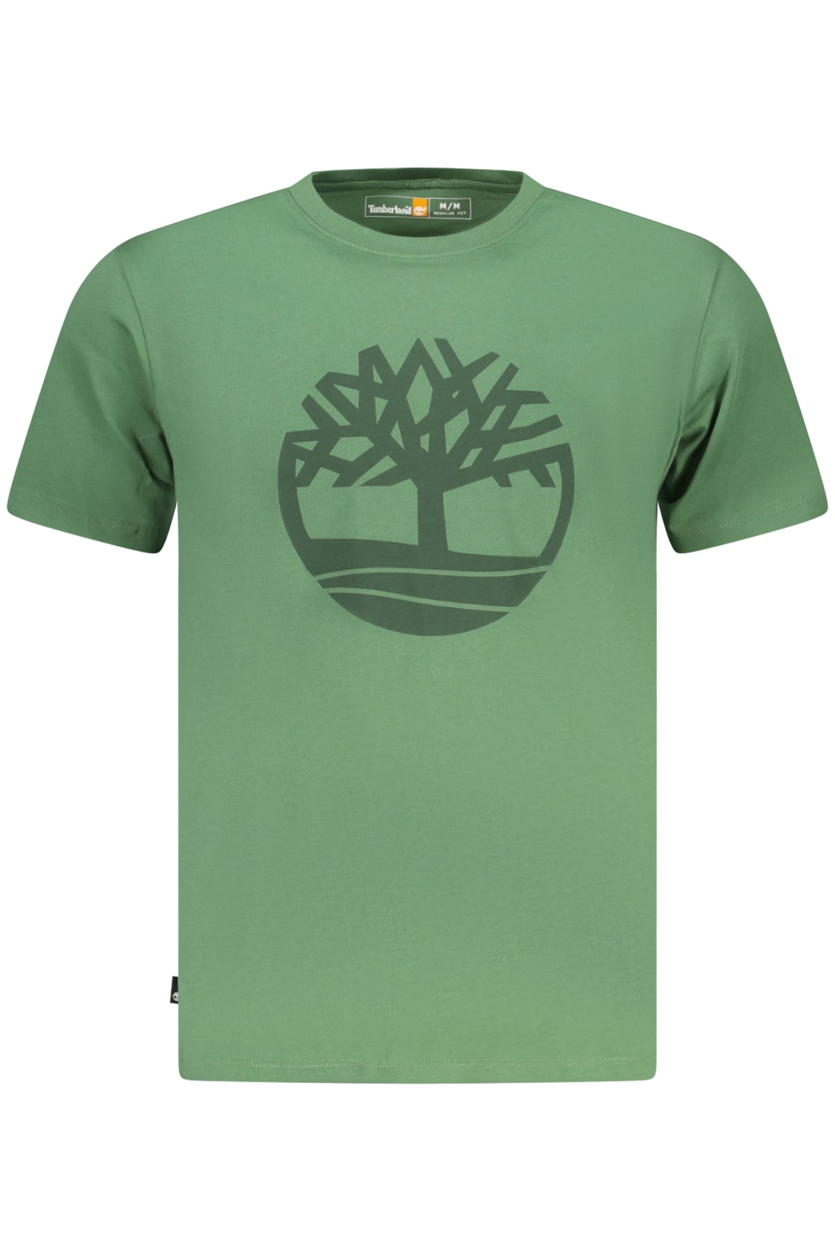 cdn.stockfirmati.com/catalog/43921/timberlandt-shirtmanichecorteuomoverde_1.jpg
