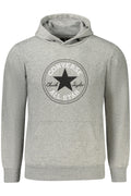 cdn.stockfirmati.com/catalog/39992/conversefelpasenzazipbambinogrigio_1.jpg