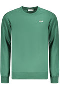 cdn.stockfirmati.com/catalog/45395/filafelpasenzazipuomoverde_1.jpg