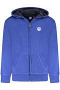 cdn.stockfirmati.com/catalog/38932/northsailsfelpaconzipbambinoblu_1.jpg