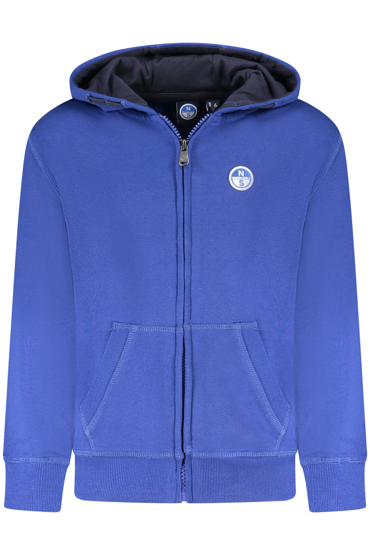 cdn.stockfirmati.com/catalog/38932/northsailsfelpaconzipbambinoblu_1.jpg