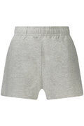 cdn.stockfirmati.com/catalog/35520/filapantaloneshortdonnagrigio_1.jpg