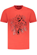 cdn.stockfirmati.com/catalog/36677/cavalliclasst-shirtmanichecorteuomorosso_1.jpg