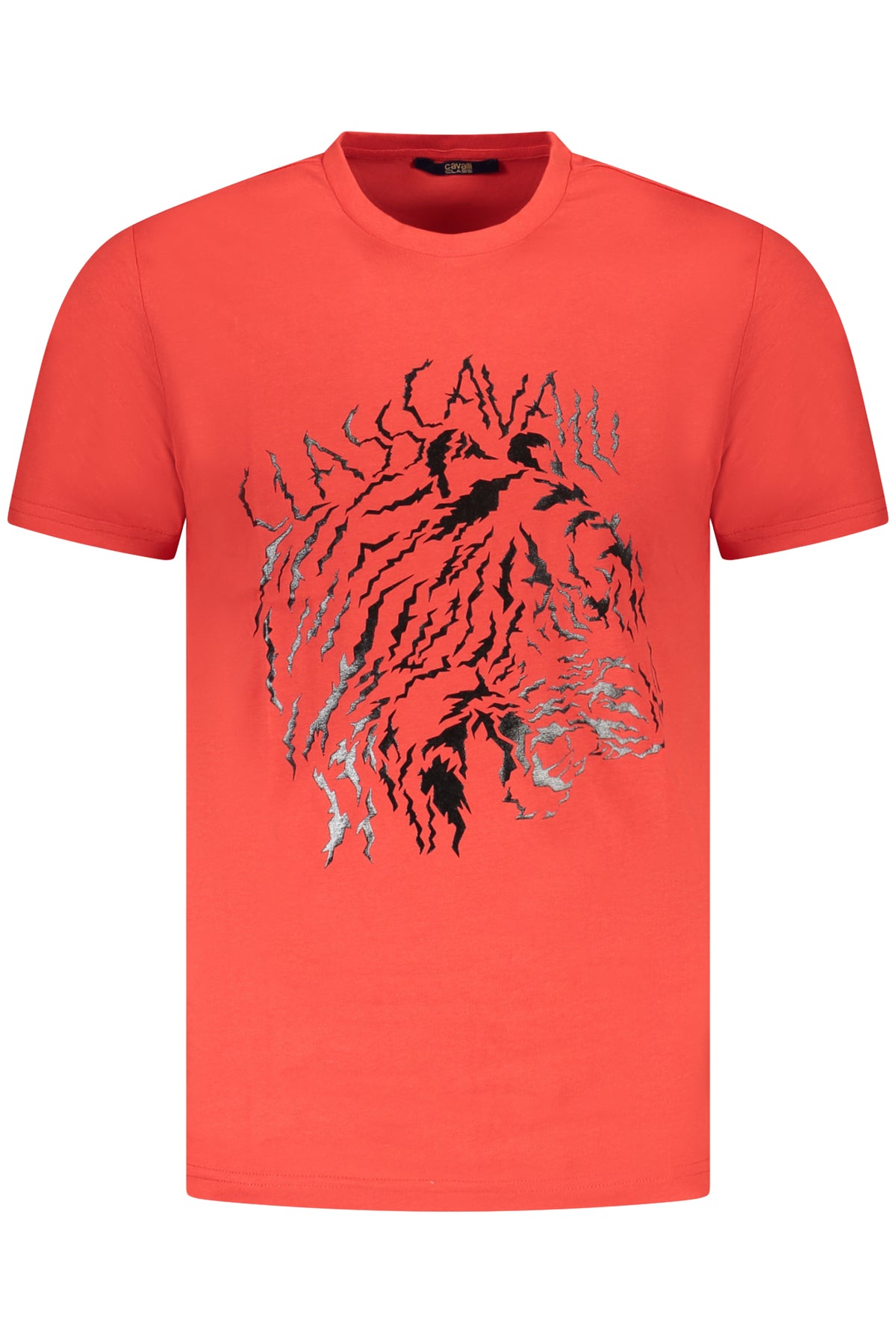 cdn.stockfirmati.com/catalog/36677/cavalliclasst-shirtmanichecorteuomorosso_1.jpg