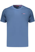 cdn.stockfirmati.com/catalog/45429/lottot-shirtmanichecorteuomoblu_1.jpg