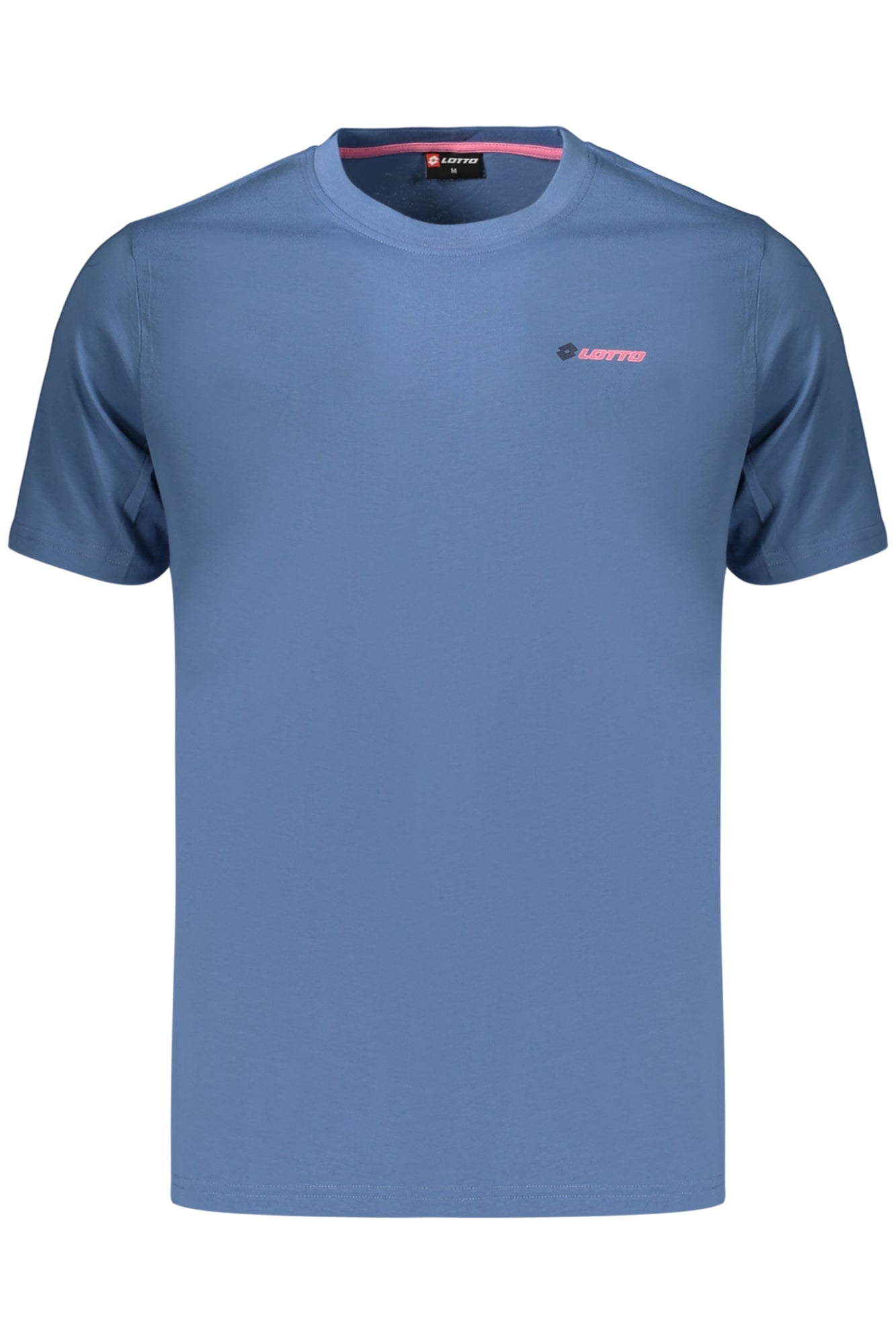 cdn.stockfirmati.com/catalog/45429/lottot-shirtmanichecorteuomoblu_1.jpg