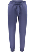 cdn.stockfirmati.com/catalog/43588/norway1963pantalonetutalungouomoblu_1.jpg