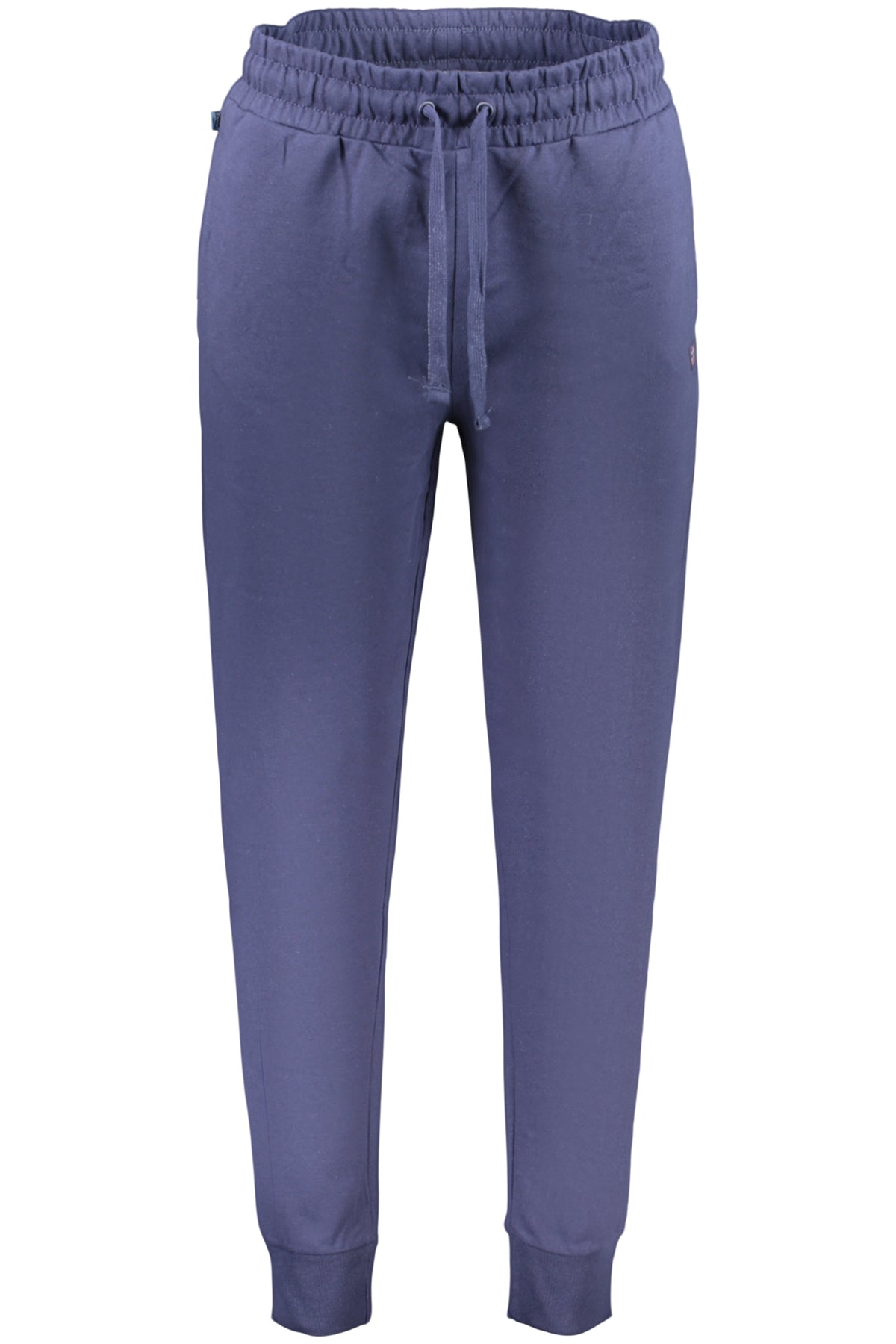 cdn.stockfirmati.com/catalog/43588/norway1963pantalonetutalungouomoblu_1.jpg