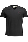 cdn.stockfirmati.com/catalog/37370/levi27st-shirtmanichecorteuomonero_1.jpg
