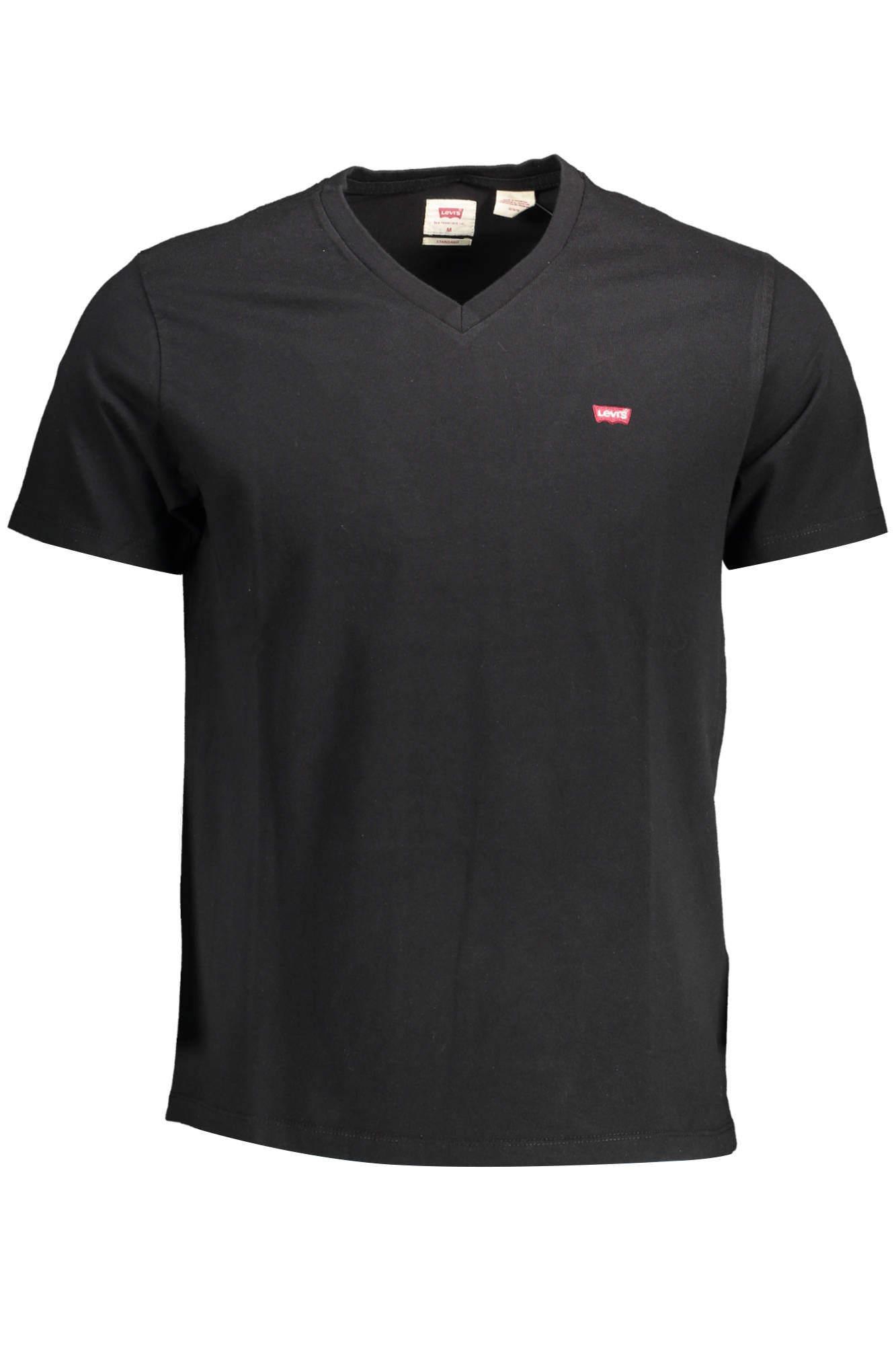cdn.stockfirmati.com/catalog/37370/levi27st-shirtmanichecorteuomonero_1.jpg